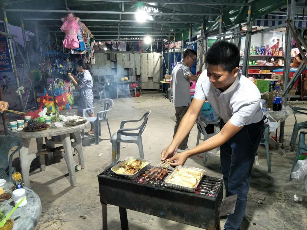 C:\Users\Administrator\Desktop\新建文件夹 (2) - 副本\IMG20170913184159.jpg