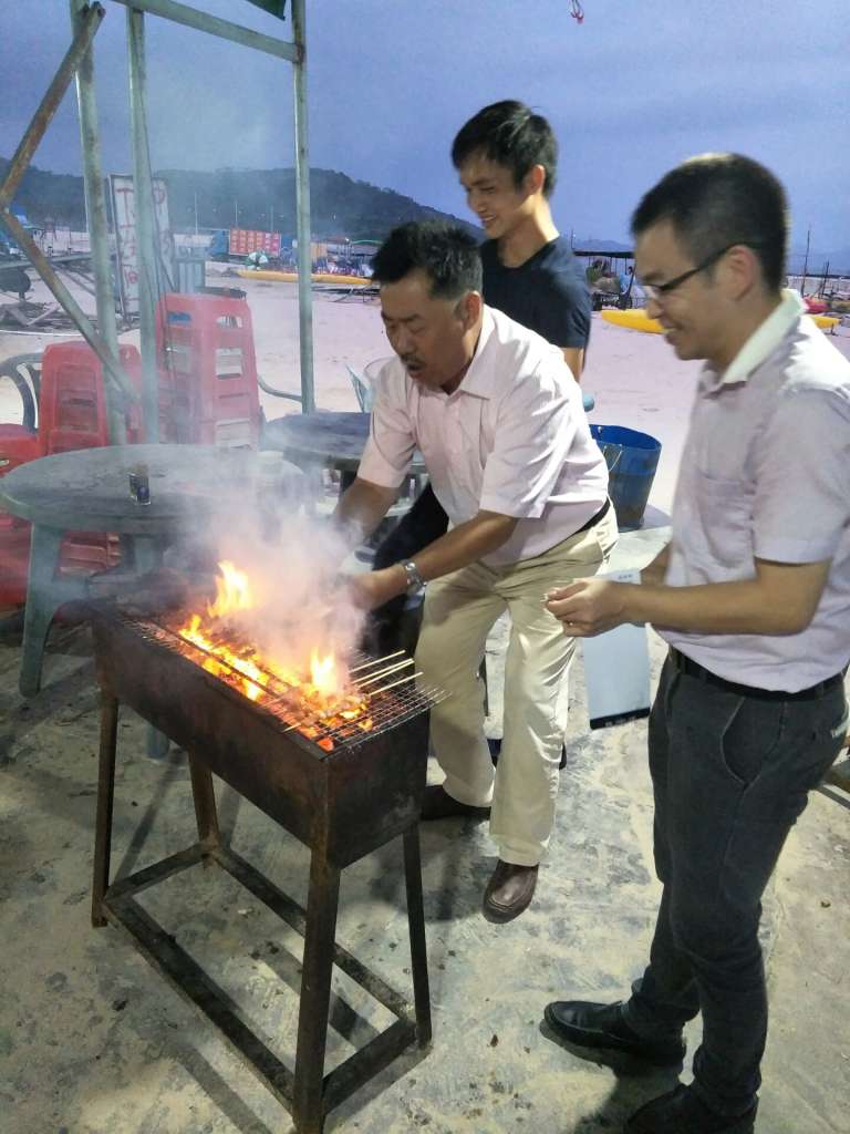 C:\Users\Administrator\Desktop\新建文件夹 (2) - 副本\QQ图片20170914102128.jpg